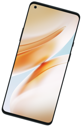 Apps